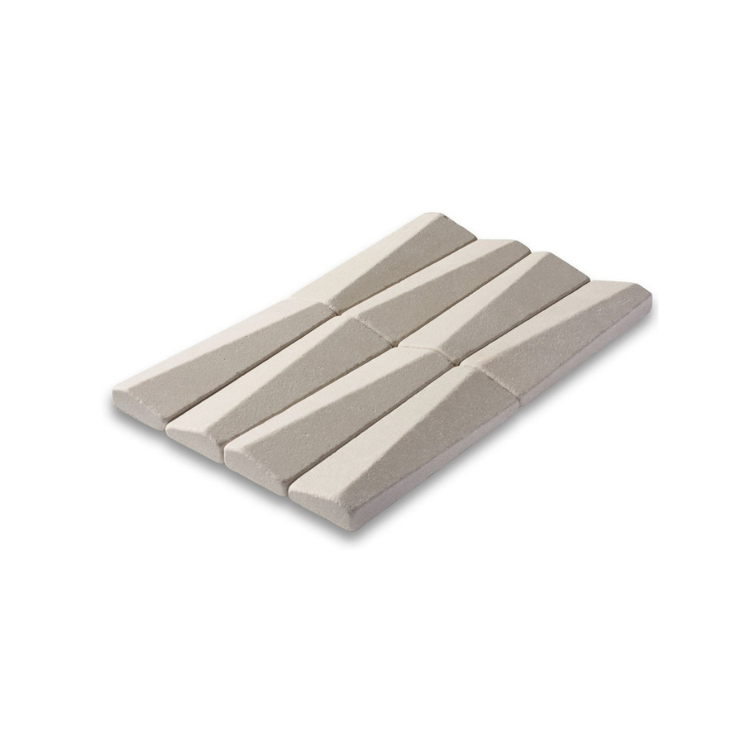 cladding-sandstone-mint-dunes-0047-hawaii-stone-imports