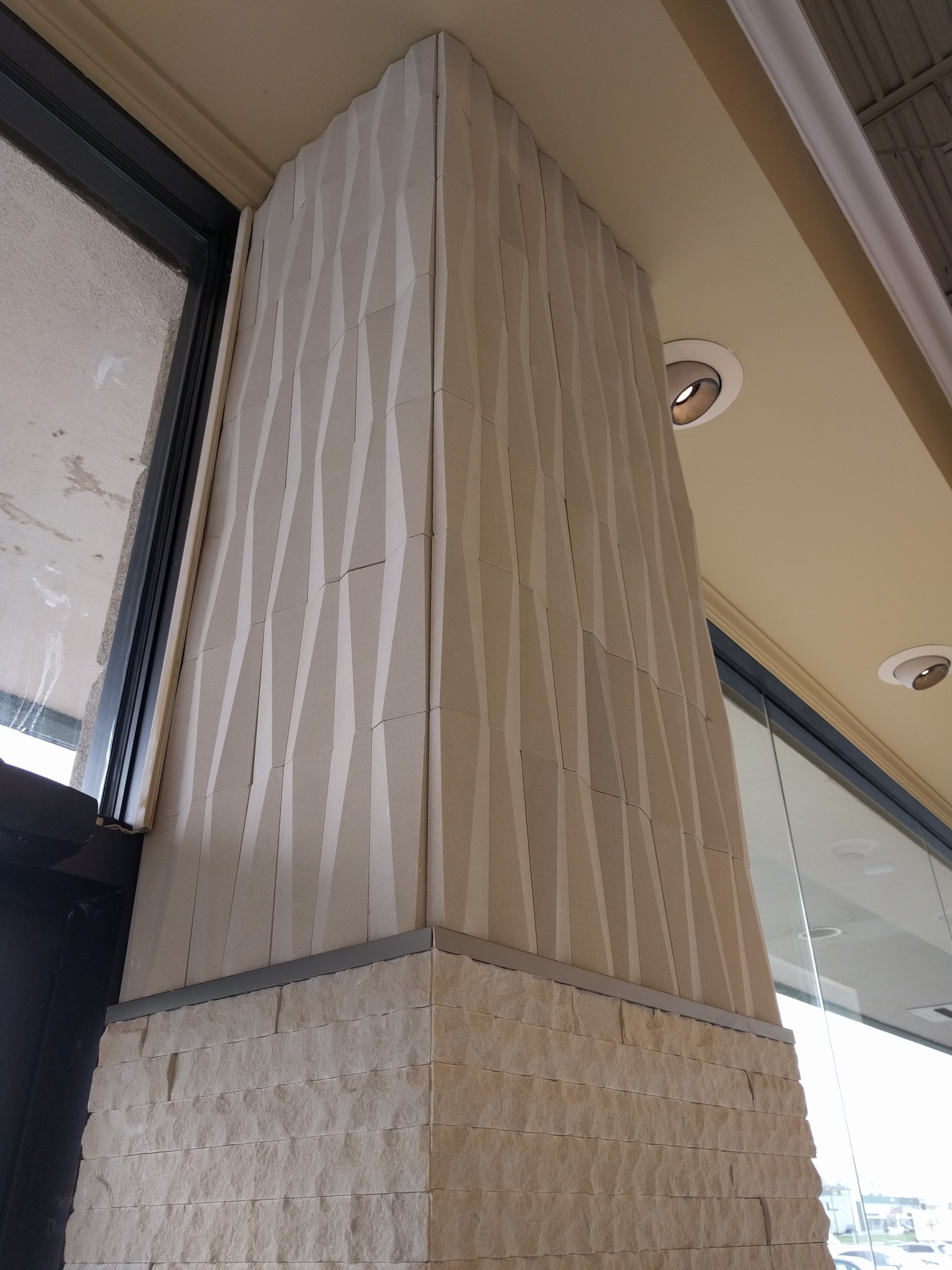 cladding-sandstone-mint-dunes-0047-hawaii-stone-imports