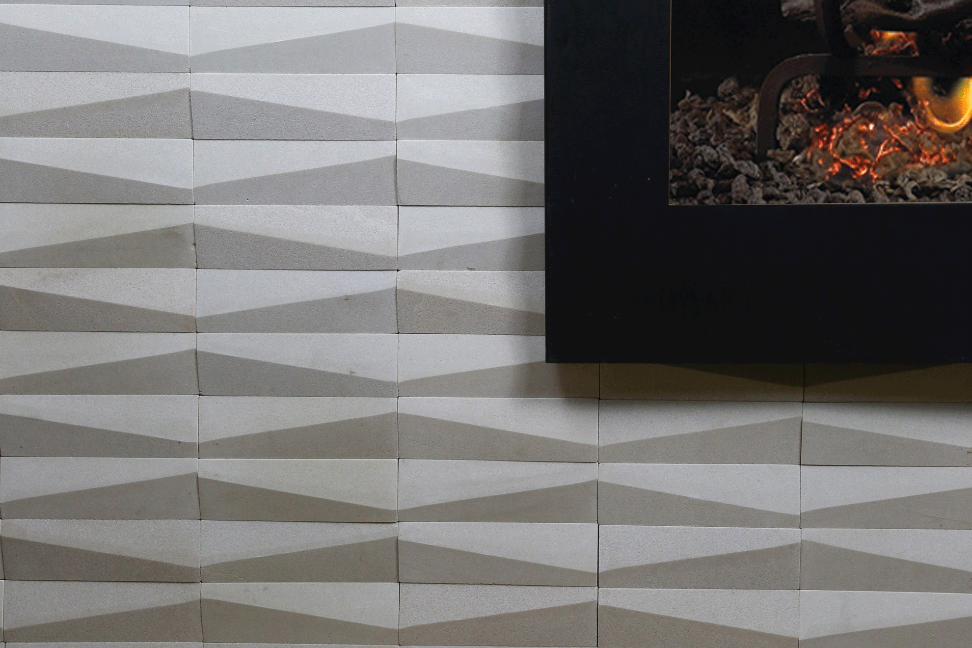 cladding-sandstone-mint-dunes-0047-hawaii-stone-imports