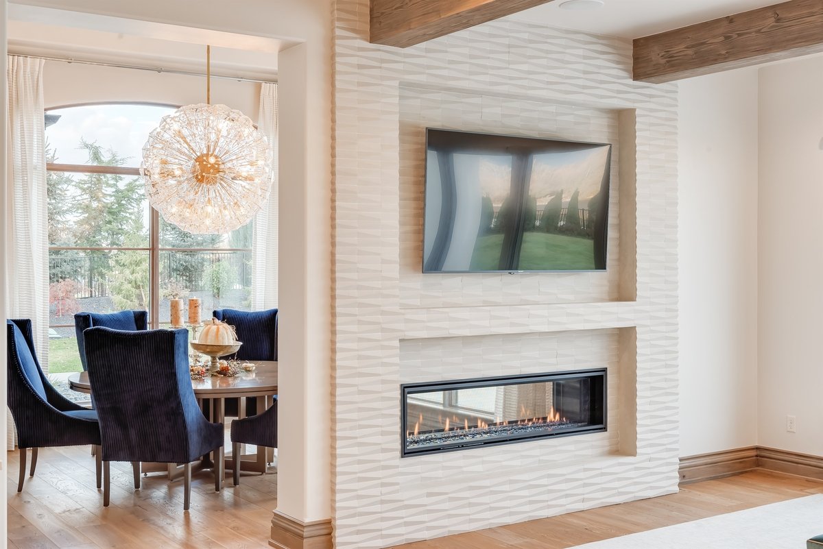 cladding-sandstone-mint-dunes-0047-hawaii-stone-imports