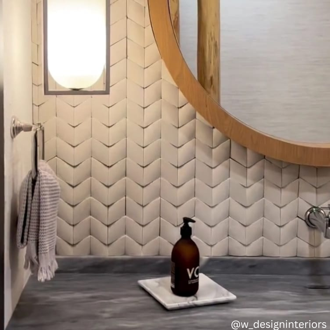 cladding-sandstone-mint-paragon-chevron-0047-hawaii-stone-imports