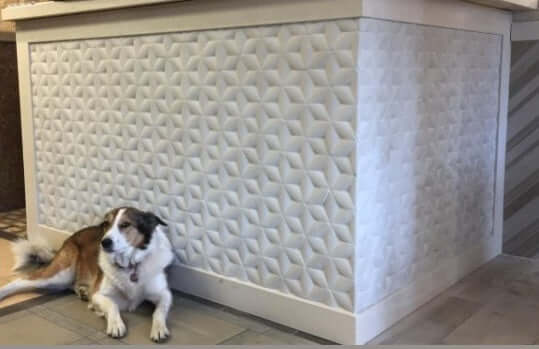 cladding-sandstone-mint-paragon-hex-0047-hawaii-stone-imports