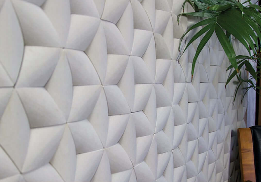 cladding-sandstone-mint-paragon-hex-0047-hawaii-stone-imports