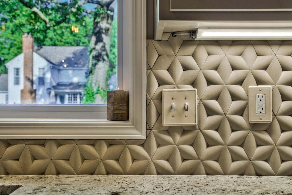 cladding-sandstone-mint-paragon-hex-0047-hawaii-stone-imports