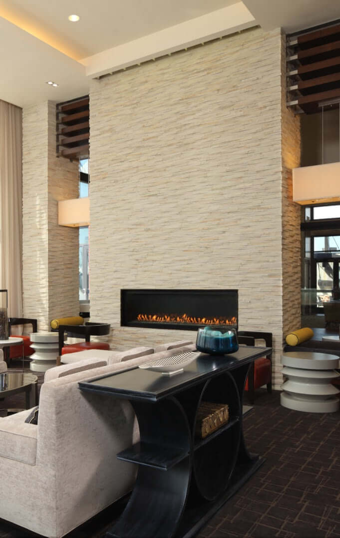 cladding-sandstone-mint-rustic-0047-hawaii-stone-imports