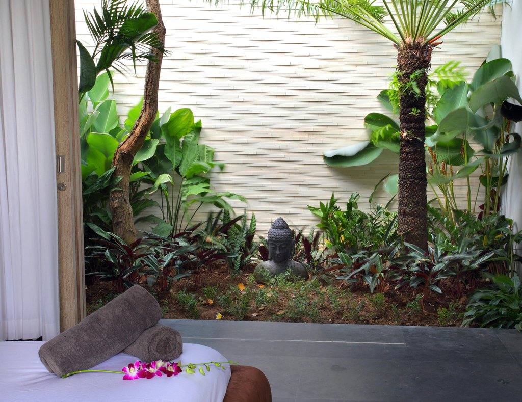 cladding-sandstone-mint-rustic-0047-hawaii-stone-imports