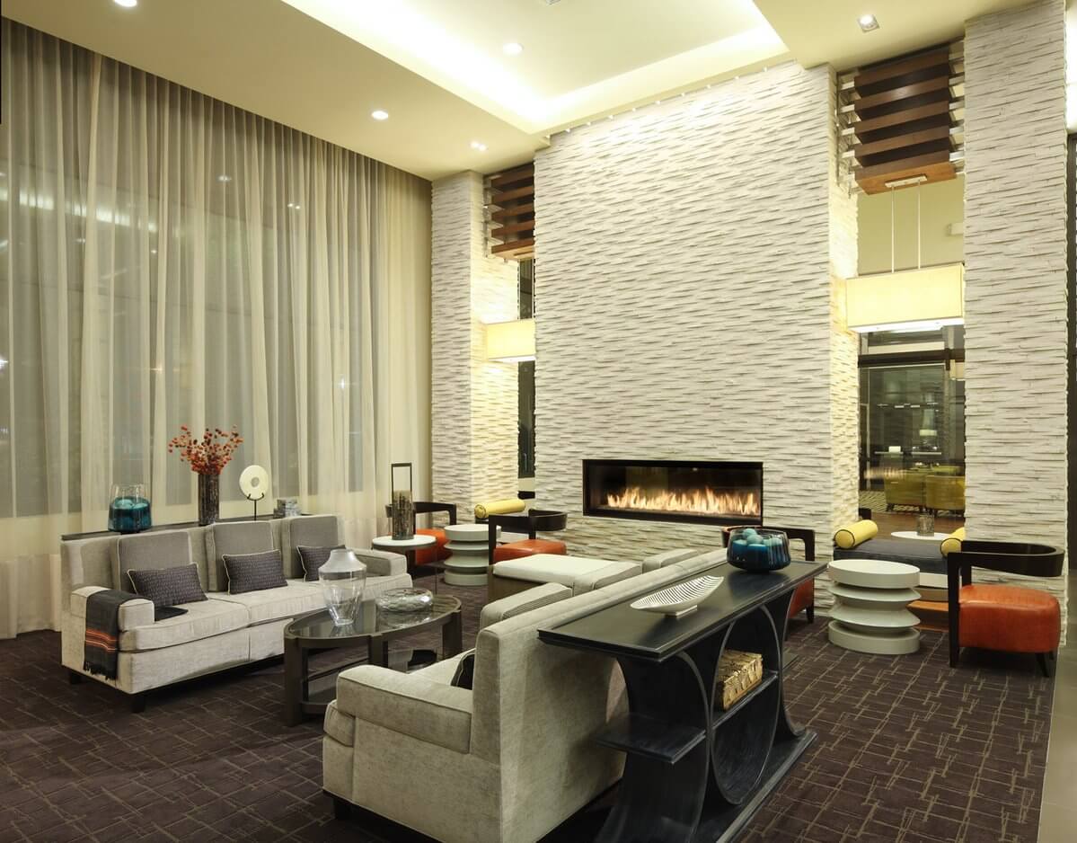 cladding-sandstone-mint-rustic-0047-hawaii-stone-imports