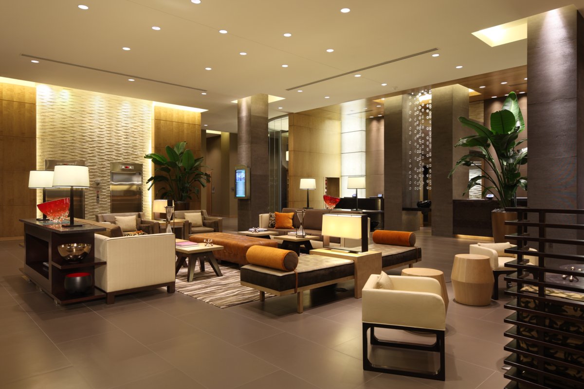 cladding-sandstone-mint-rustic-0047-hawaii-stone-imports