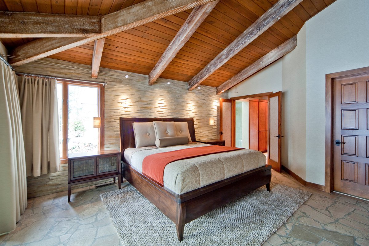 cladding-sandstone-mint-rustic-0047-hawaii-stone-imports