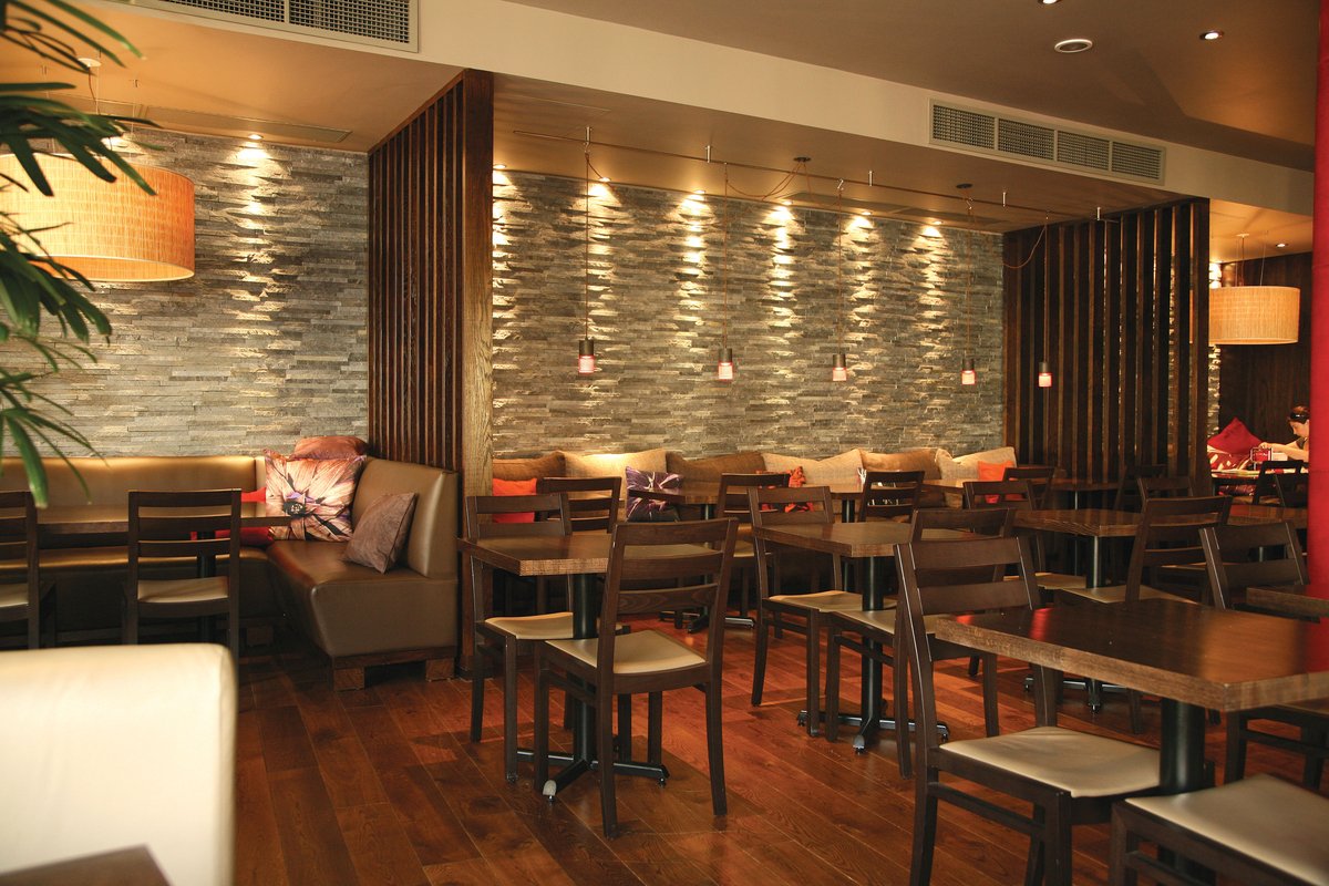 cladding-sandstone-mint-rustic-0047-hawaii-stone-imports