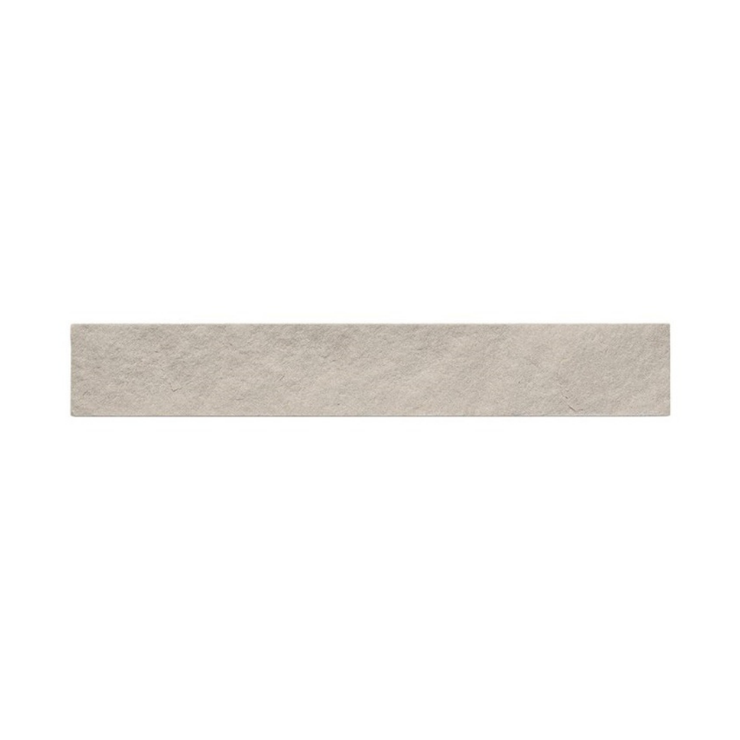 cladding-sandstone-mint-strip-0047-hawaii-stone-imports