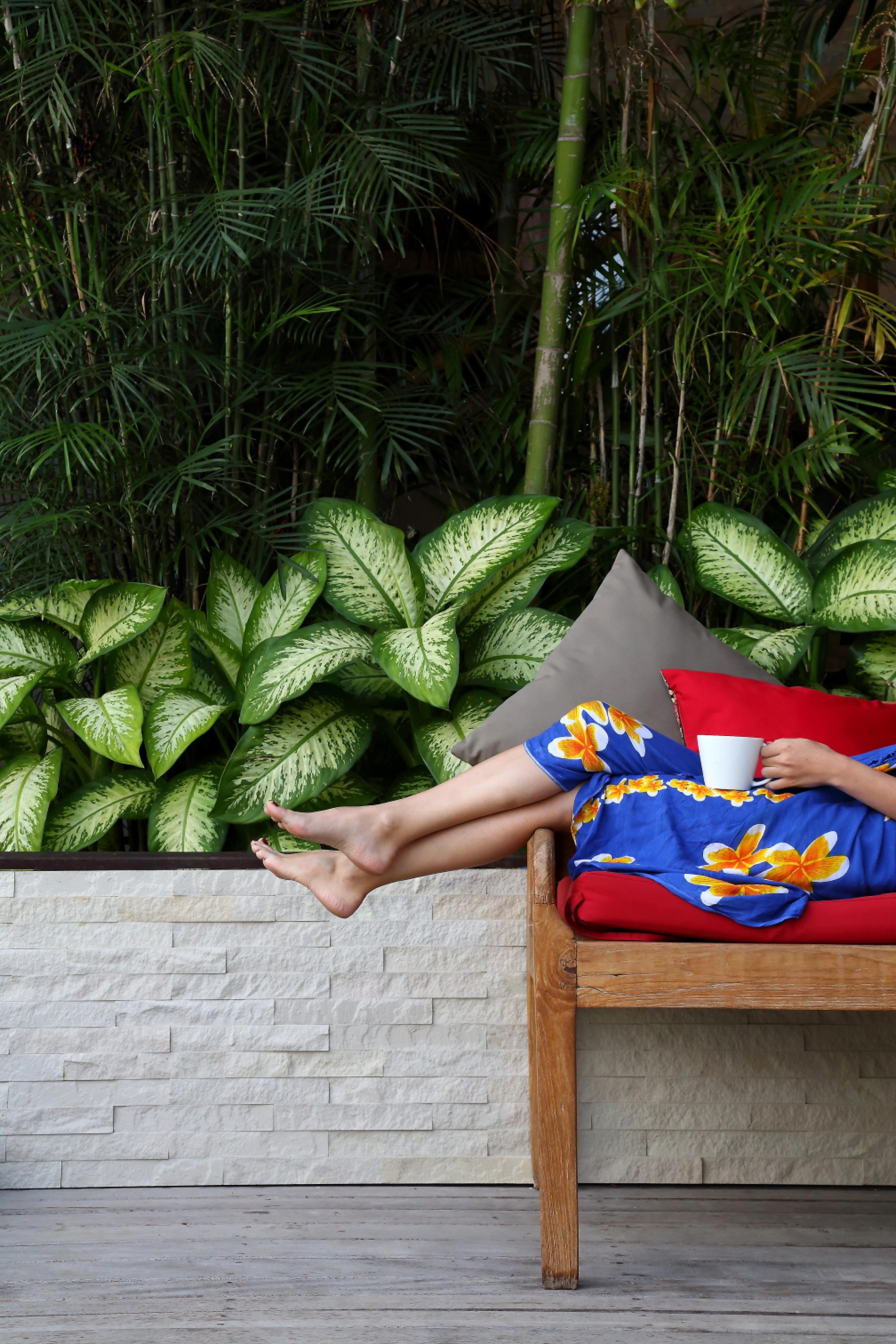 cladding-sandstone-mint-strip-0047-hawaii-stone-imports