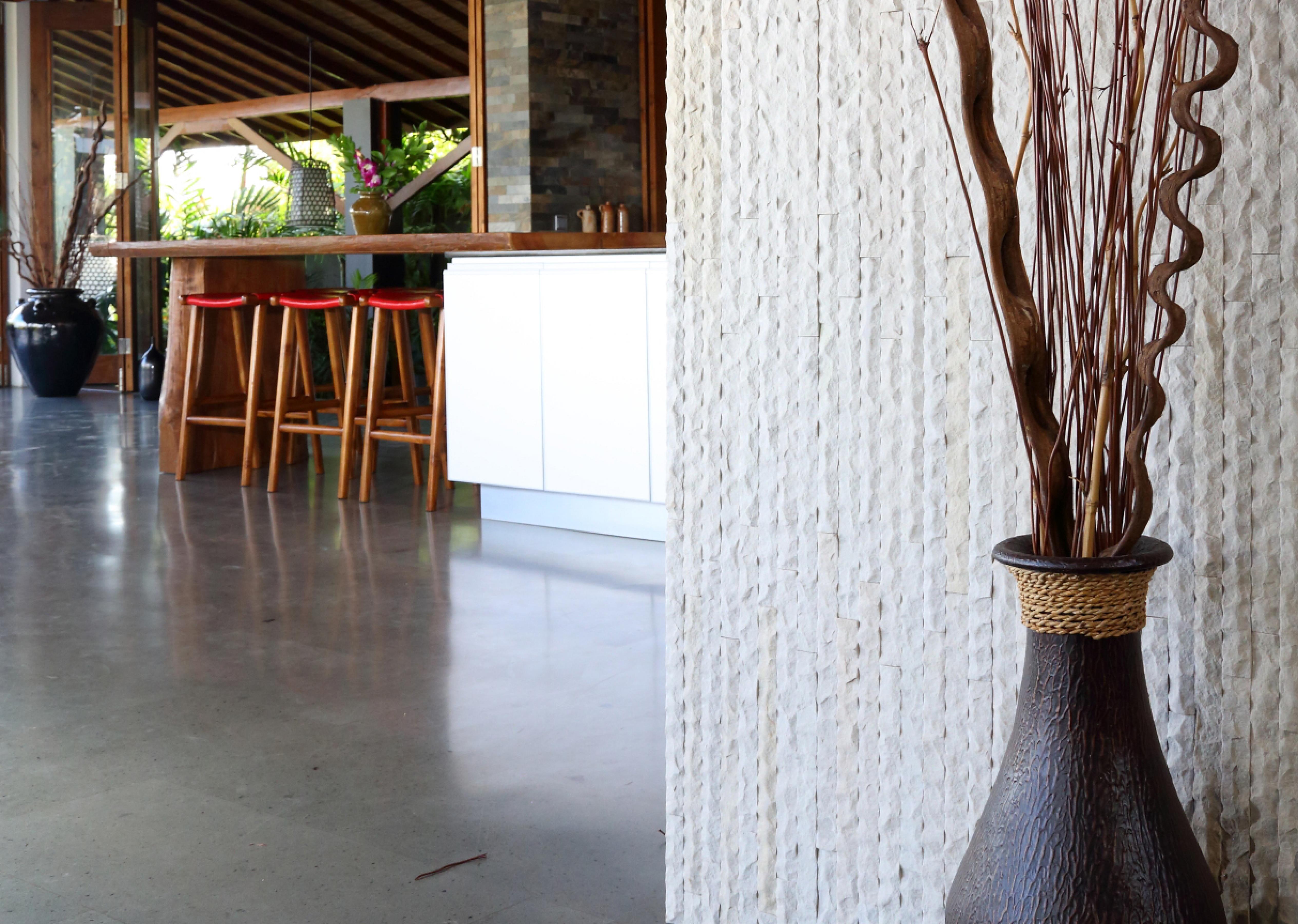 cladding-sandstone-mint-uniform-0047-hawaii-stone-imports