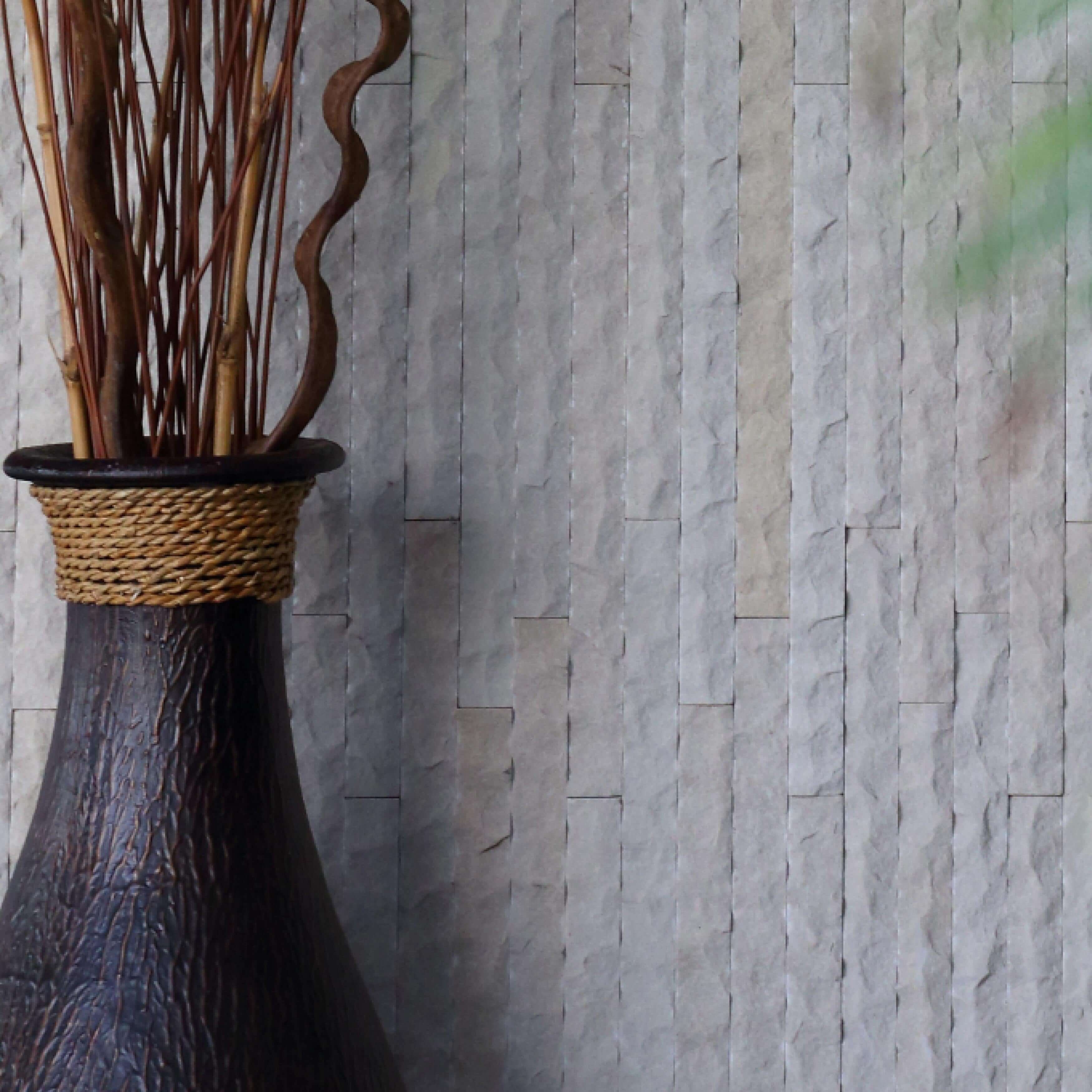 cladding-sandstone-mint-uniform-0047-hawaii-stone-imports