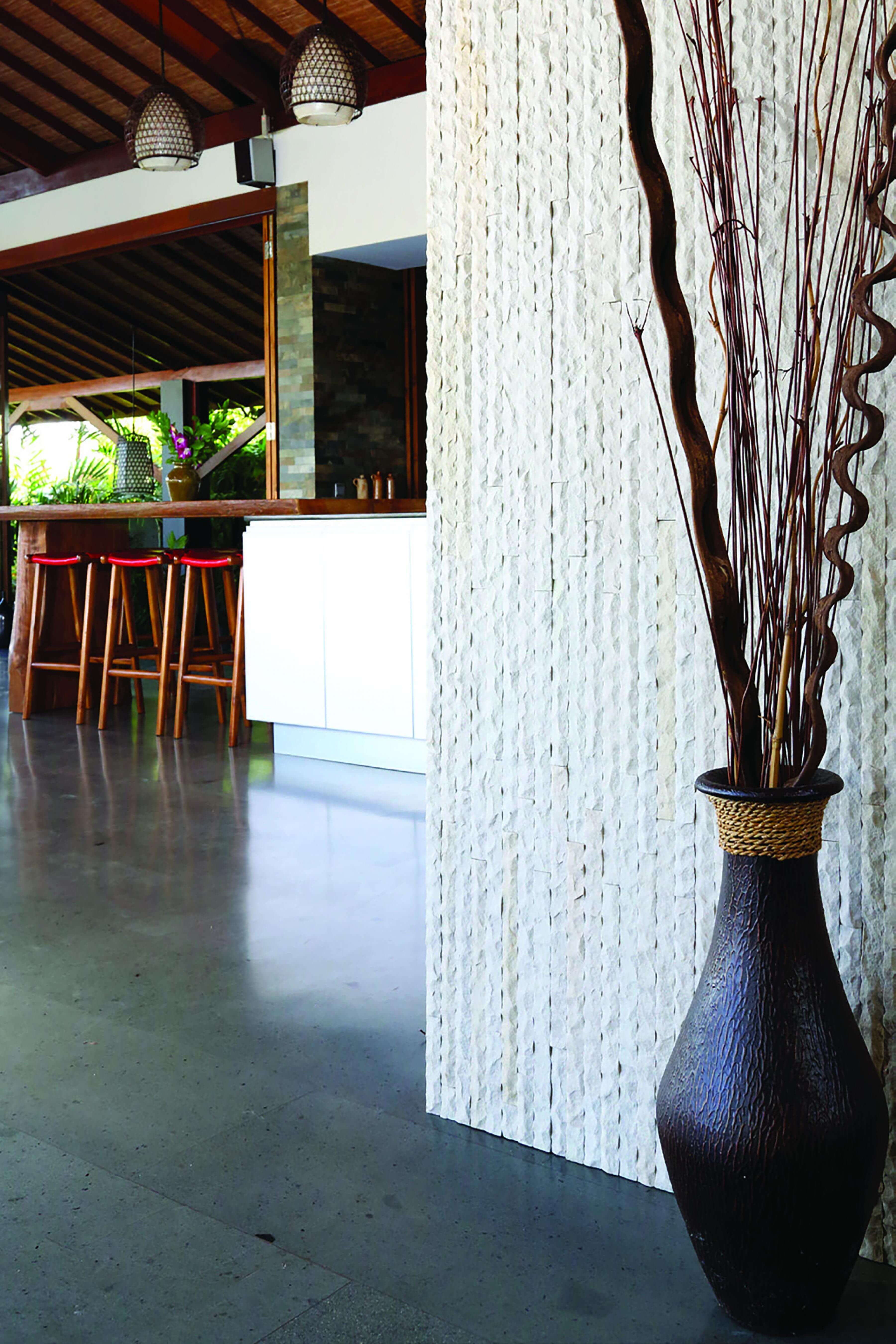 cladding-sandstone-mint-uniform-0047-hawaii-stone-imports