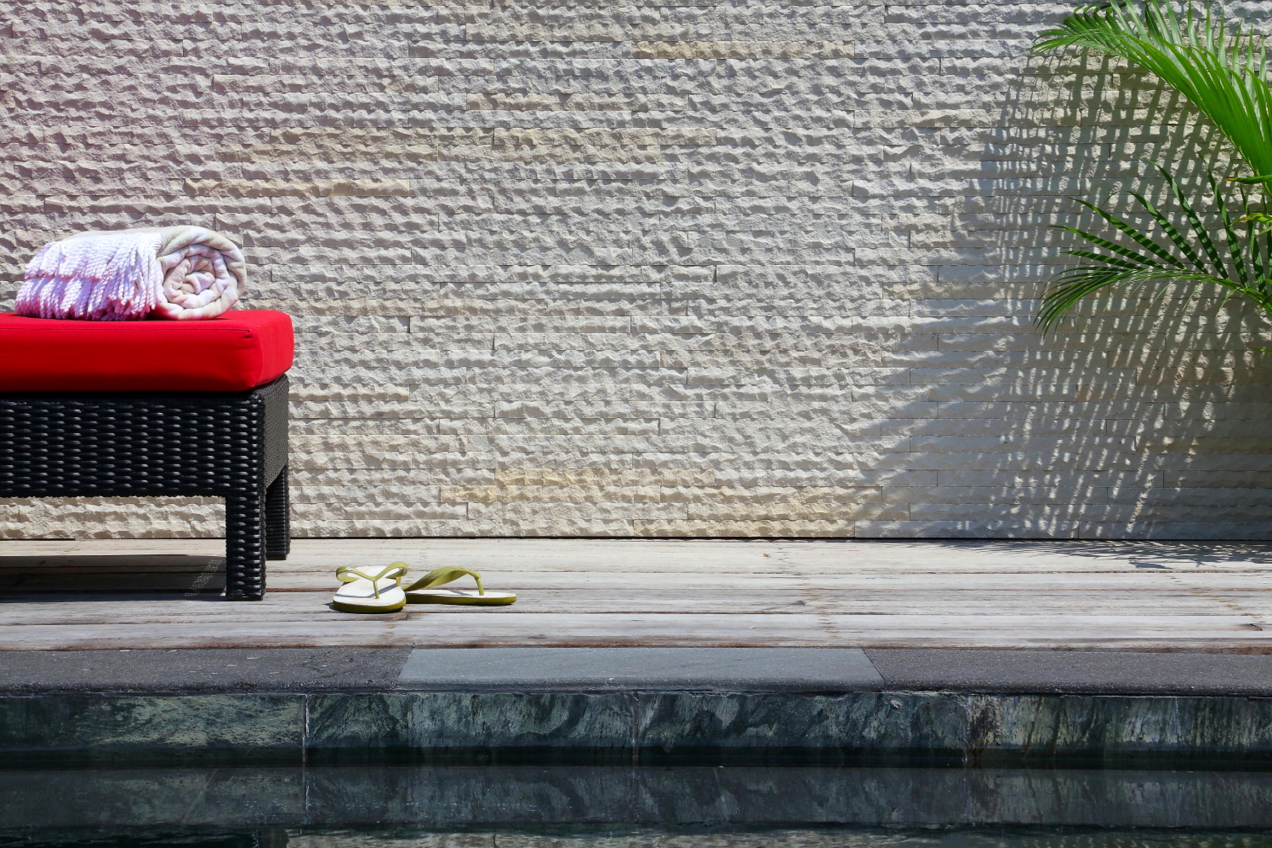 cladding-sandstone-mint-uniform-0047-hawaii-stone-imports