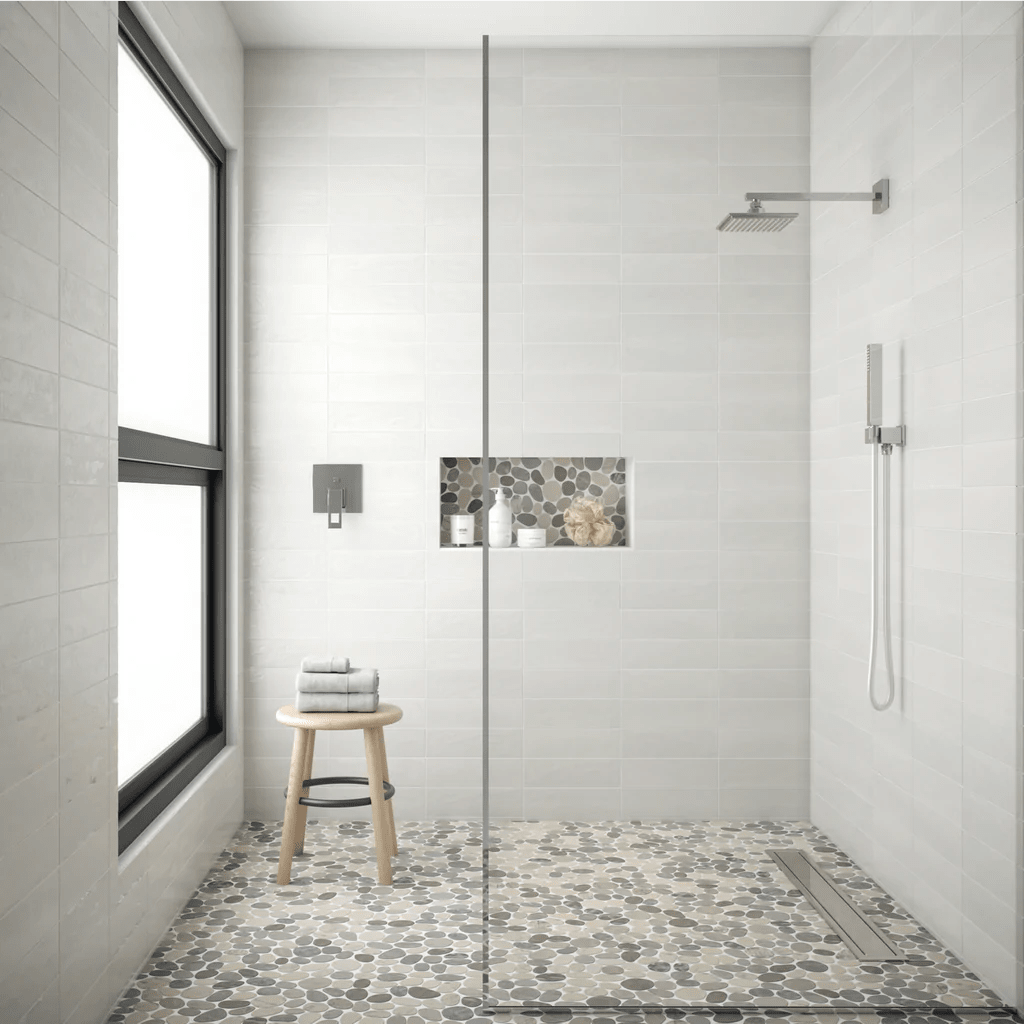 mosaic-pebble-savannah-level-pebble-0047-hawaii-stone-imports