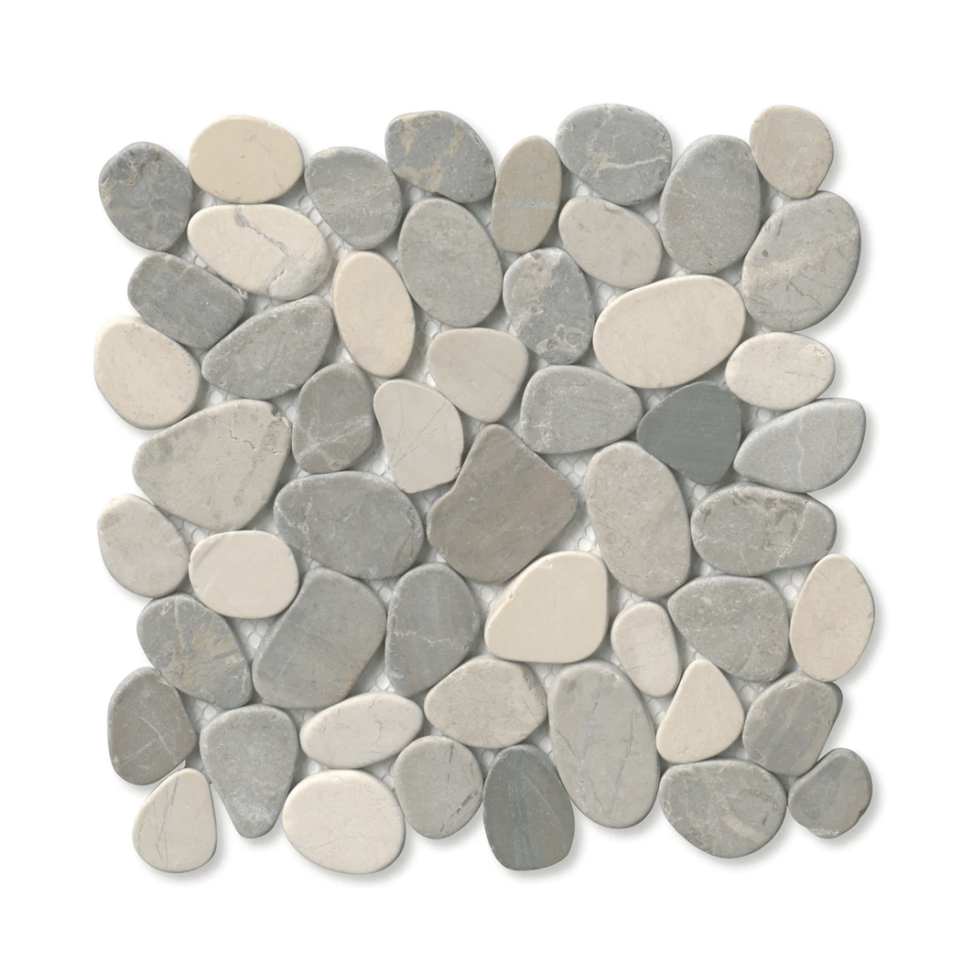mosaic-pebble-savannah-level-pebble-0047-hawaii-stone-imports