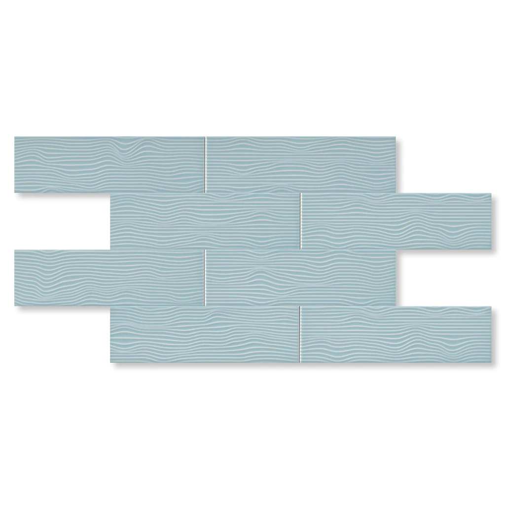 tile-field-ceramic-sea-foam-nomad-ebb-and-flow-0047-hawaii-stone-imports