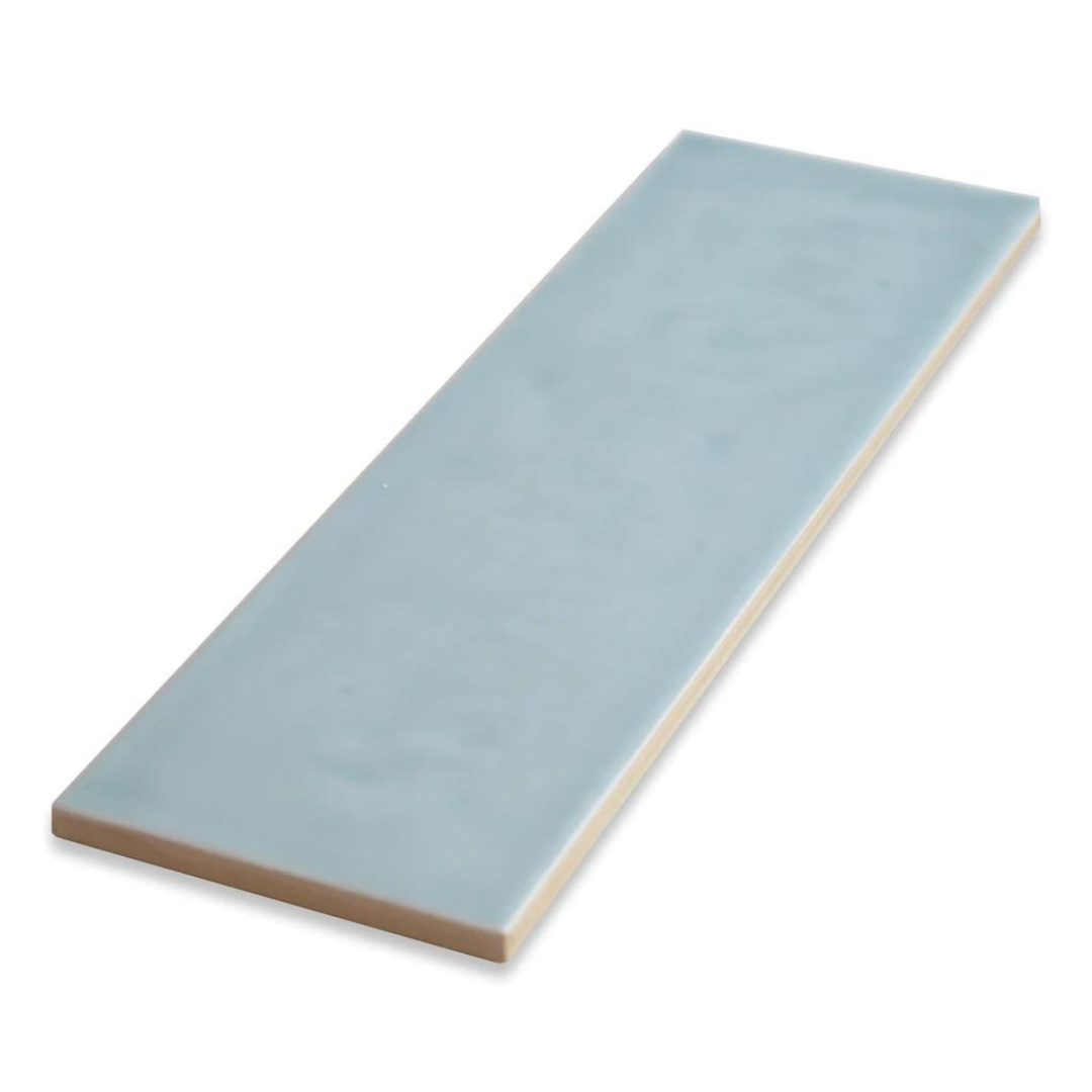 tile-field-ceramic-sea-foam-nomad-0047-hawaii-stone-imports