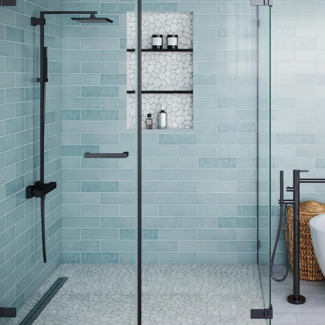 tile-field-ceramic-sea-foam-nomad-0047-hawaii-stone-imports