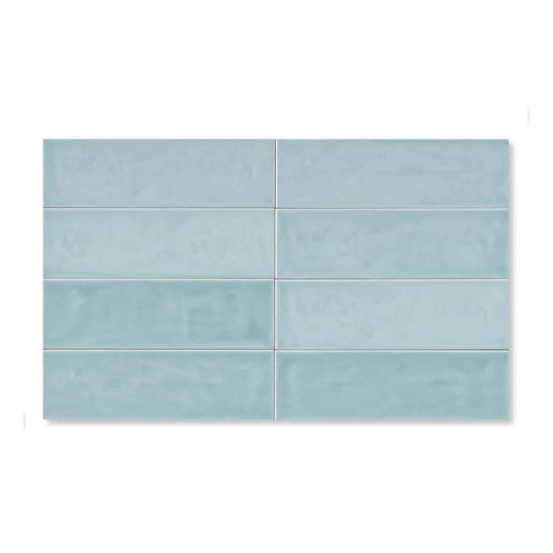 tile-field-ceramic-sea-foam-nomad-0047-hawaii-stone-imports