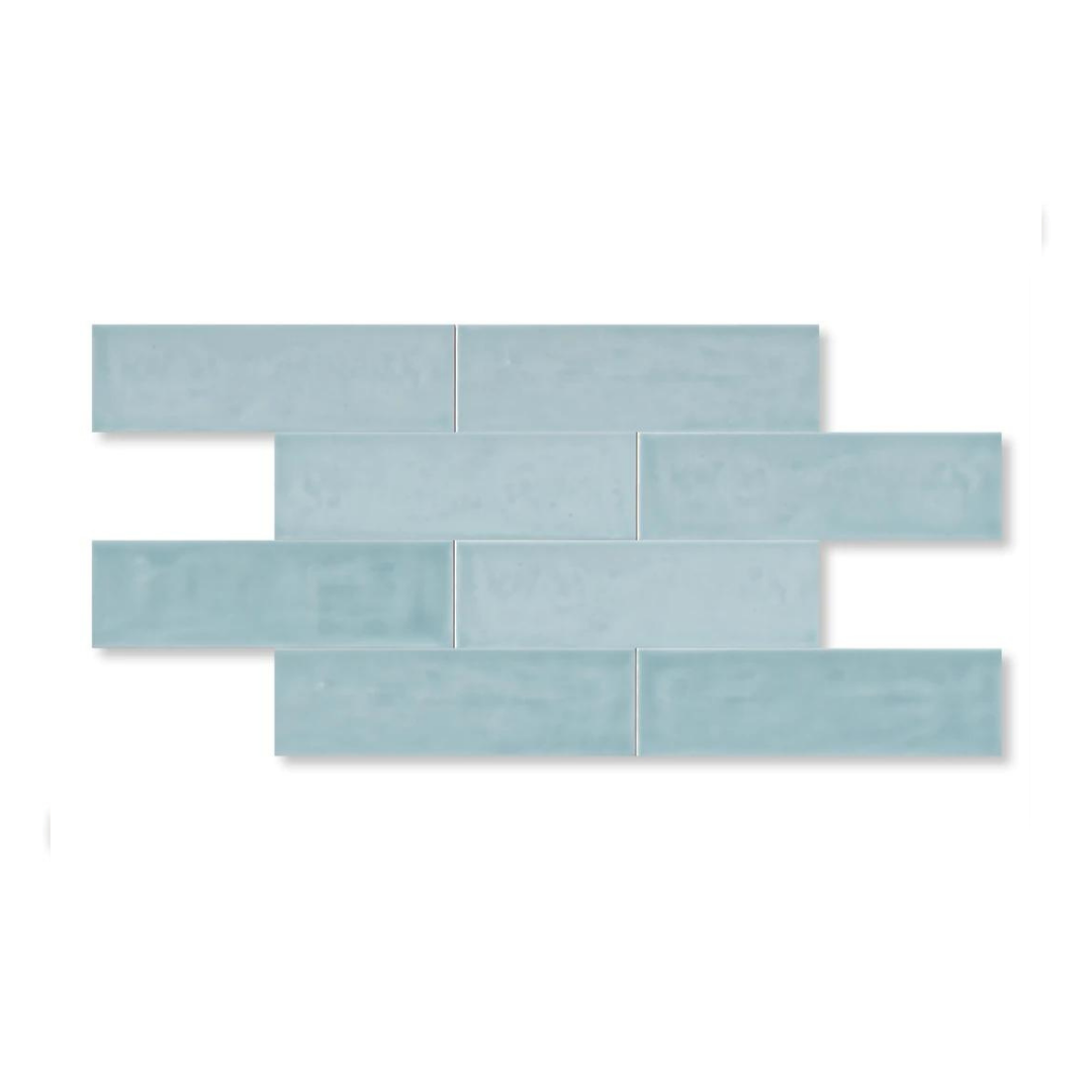 tile-field-ceramic-sea-foam-nomad-0047-hawaii-stone-imports