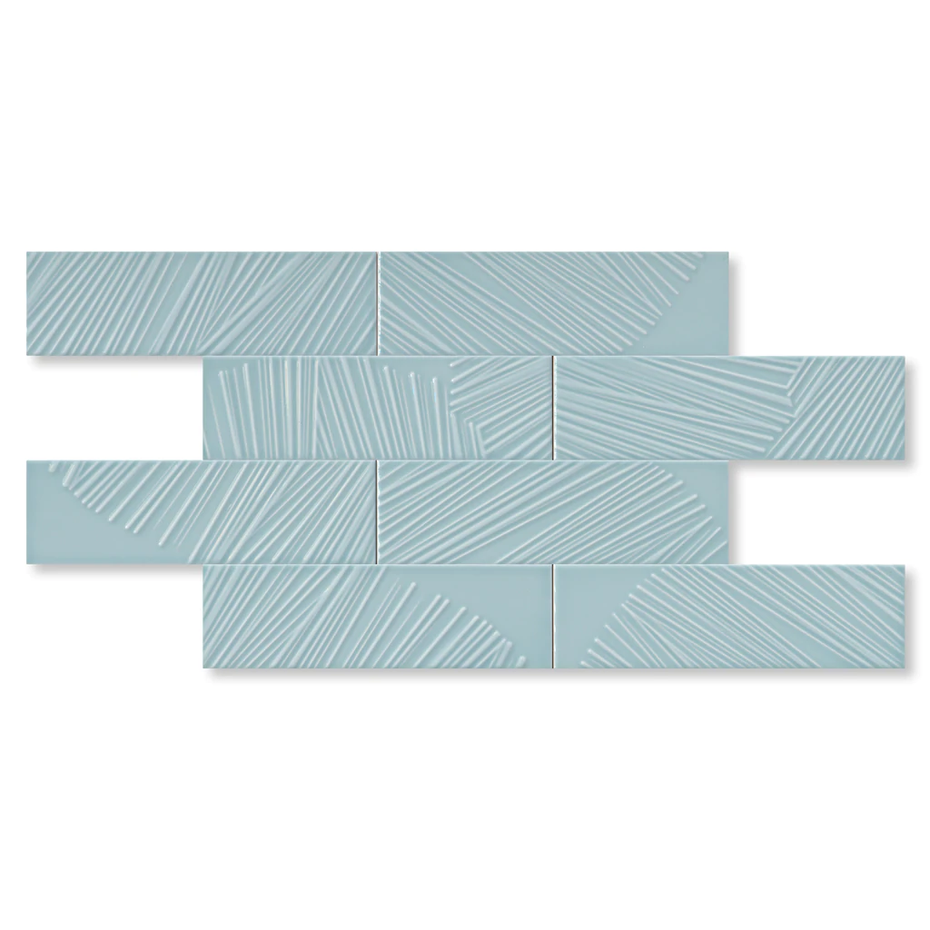 tile-field-ceramic-sea-foam-nomad-sago-0047-hawaii-stone-imports