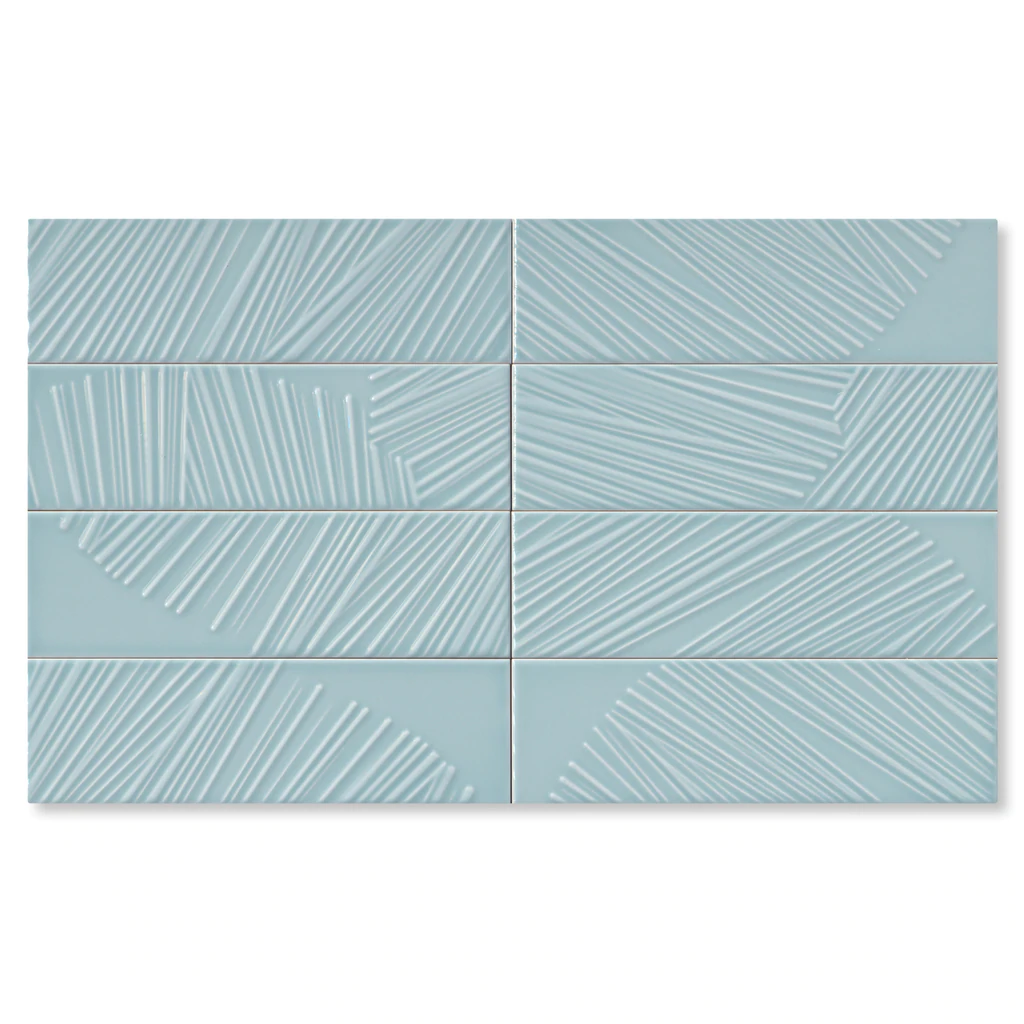 tile-field-ceramic-sea-foam-nomad-sago-0047-hawaii-stone-imports
