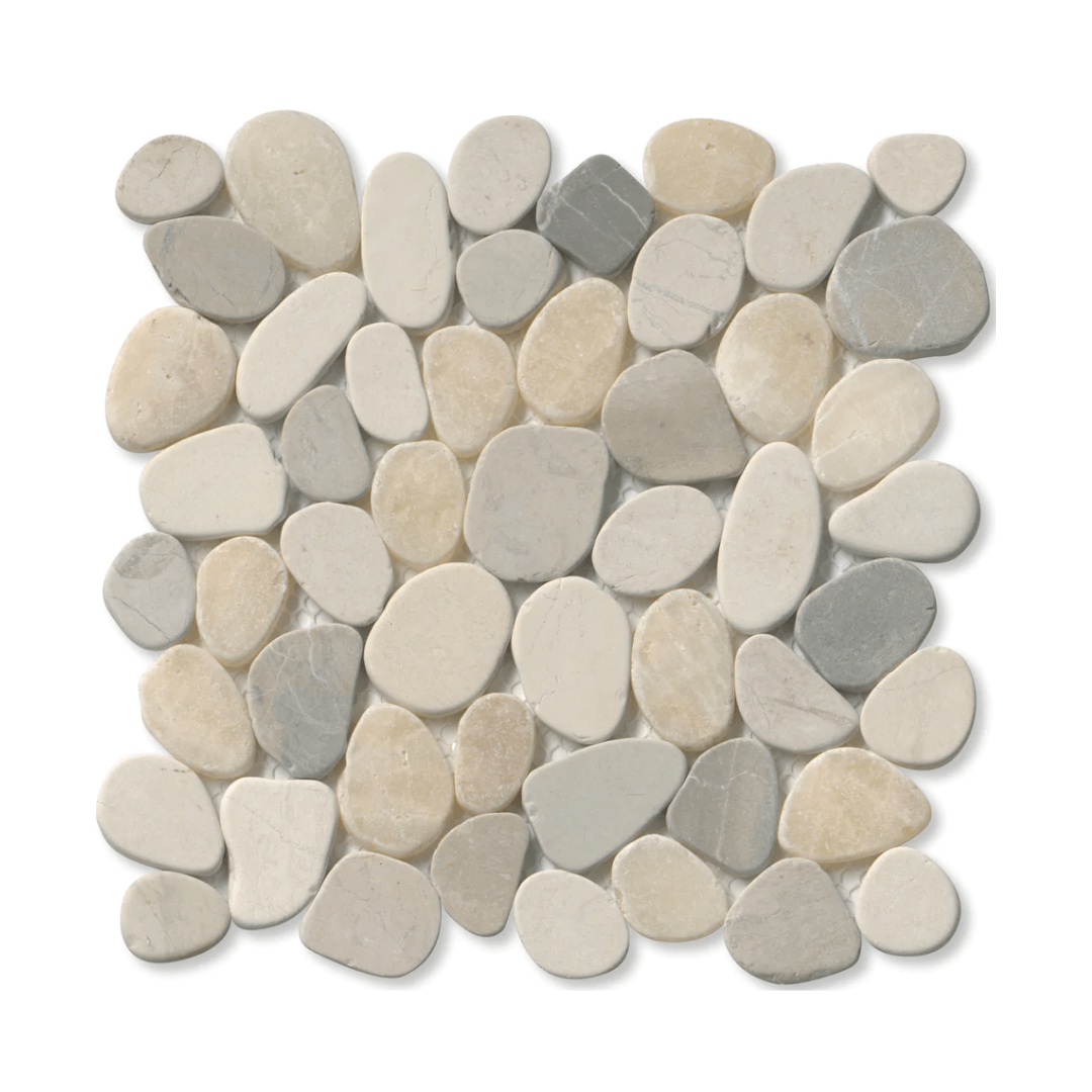 mosaic-pebble-sea-salt-level-pebble-0047-hawaii-stone-imports