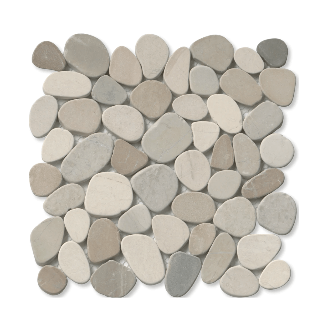 mosaic-pebble-sepia-level-pebble-0047-hawaii-stone-imports