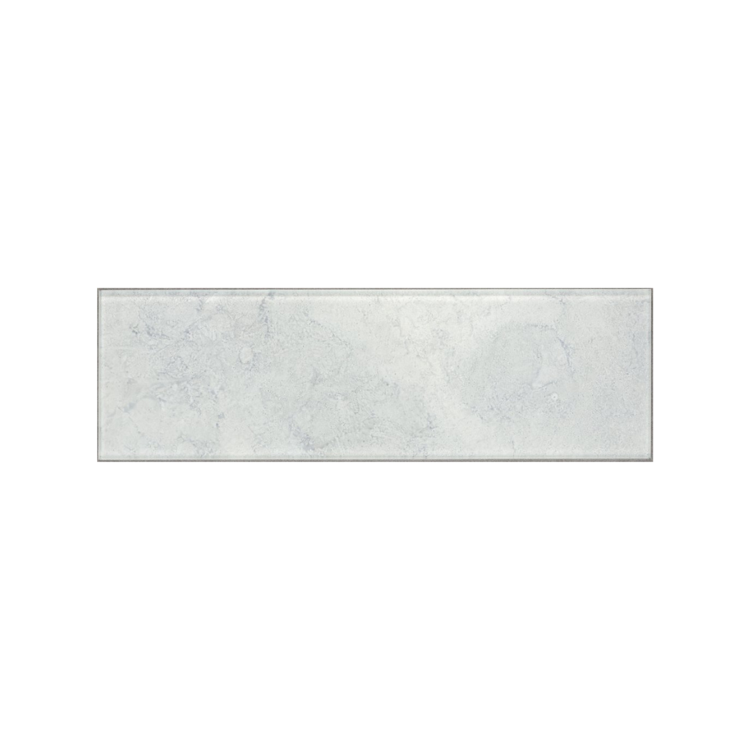 tile-field-glass-silver-lining-patina-0047-hawaii-stone-imports