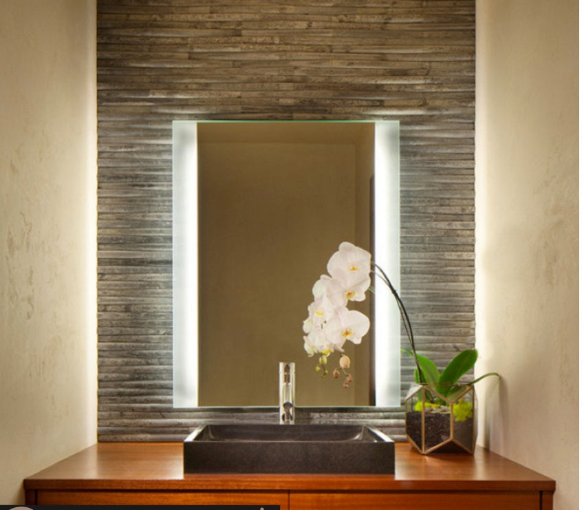 cladding-quartzite-silver-quartzite-crescent-interlock-0047-hawaii-stone-imports