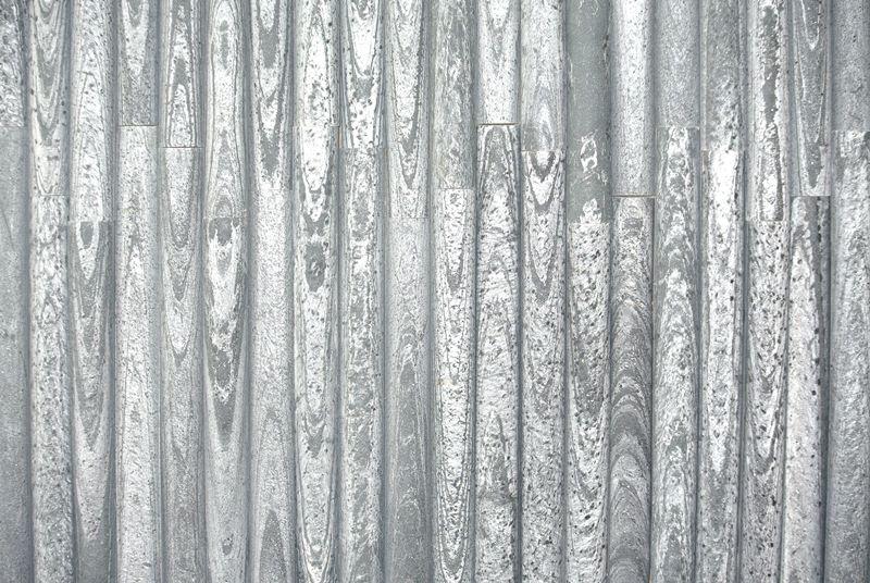 cladding-quartzite-silver-quartzite-crescent-interlock-0047-hawaii-stone-imports