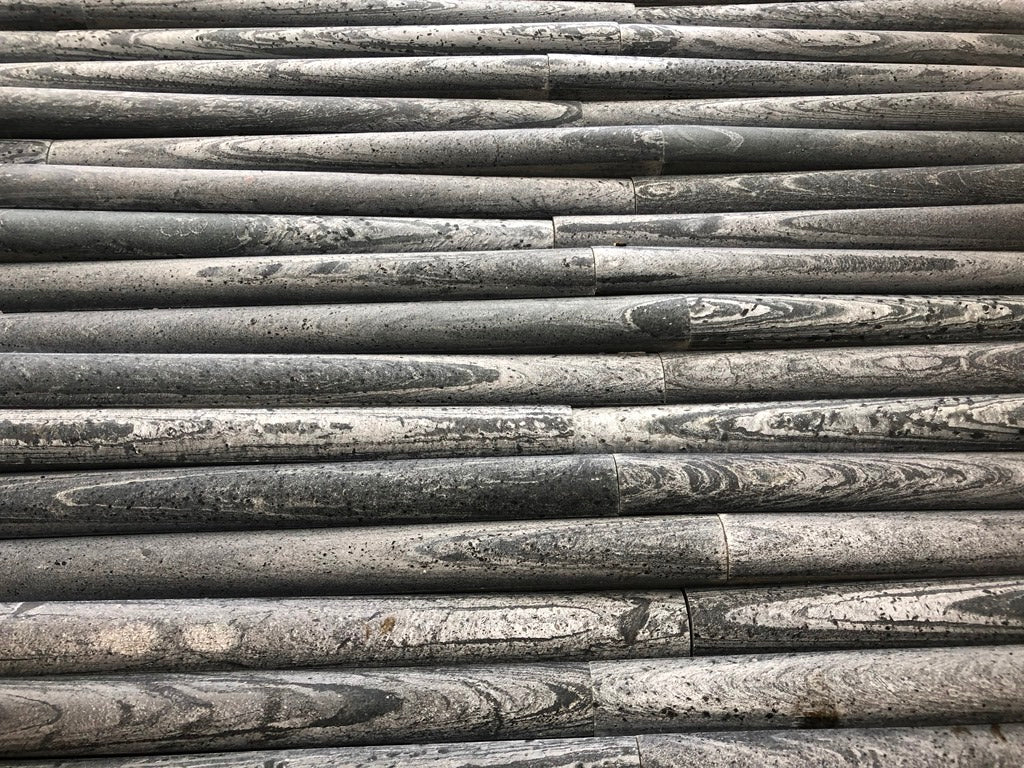 cladding-quartzite-silver-quartzite-crescent-interlock-0047-hawaii-stone-imports