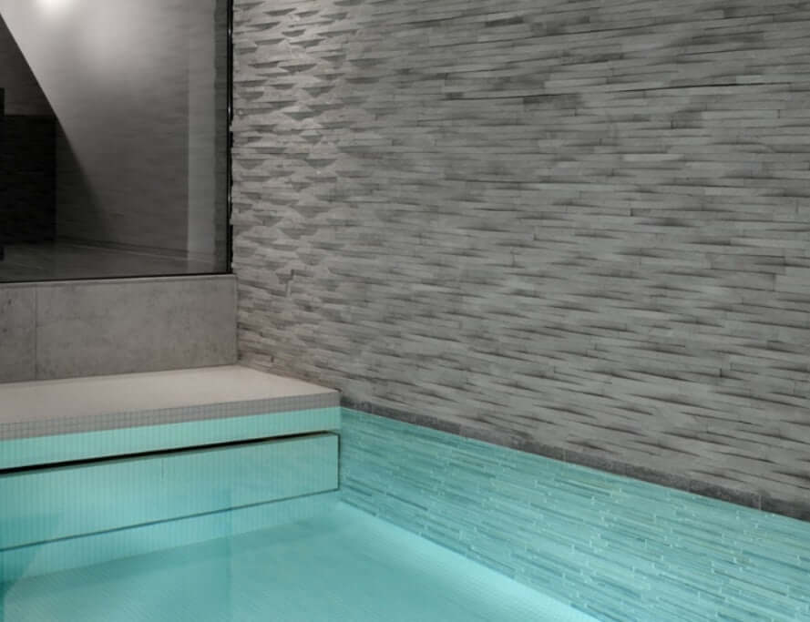 cladding-quartzite-silver-quartzite-rustic-0047-hawaii-stone-imports