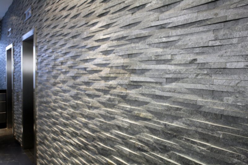 cladding-quartzite-silver-quartzite-rustic-0047-hawaii-stone-imports