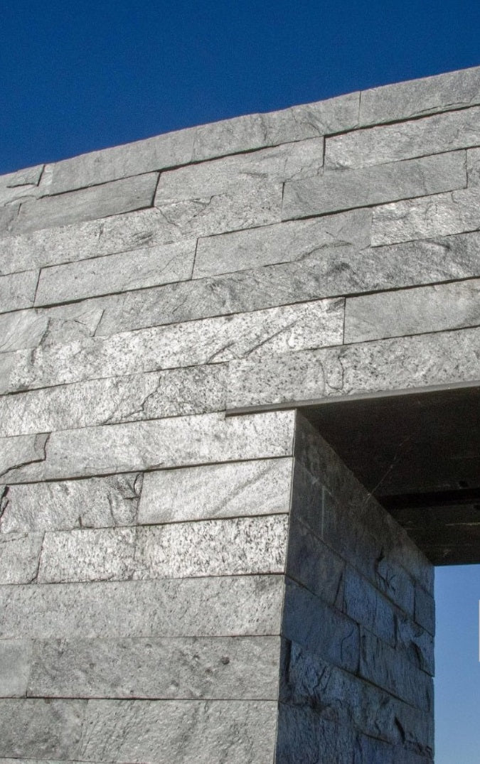 cladding-quartzite-silver-quartzite-strip-0047-hawaii-stone-imports