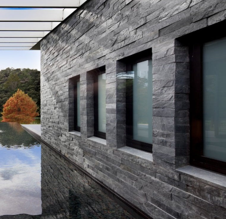 cladding-quartzite-silver-quartzite-strip-0047-hawaii-stone-imports