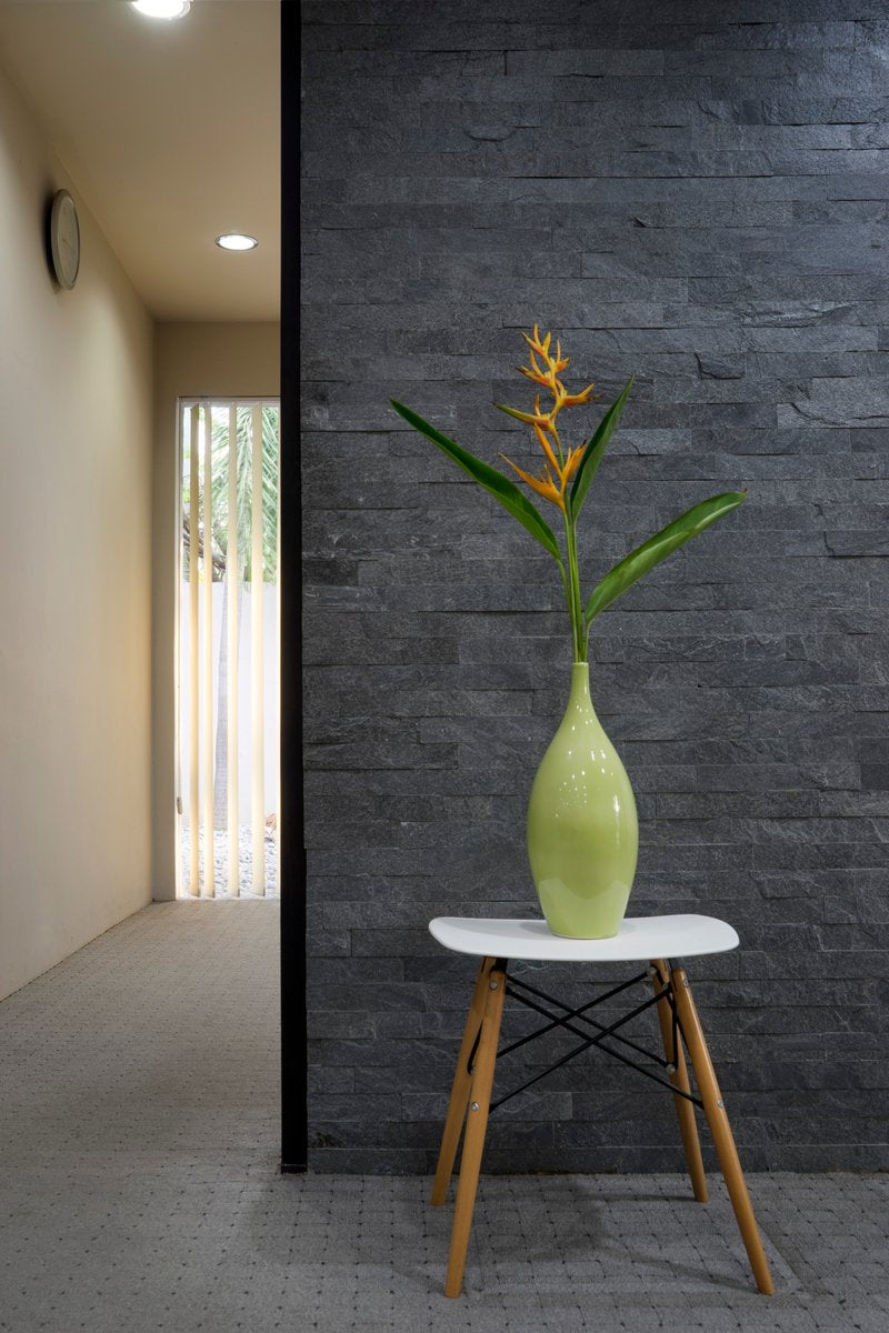 cladding-quartzite-silver-quartzite-strip-0047-hawaii-stone-imports