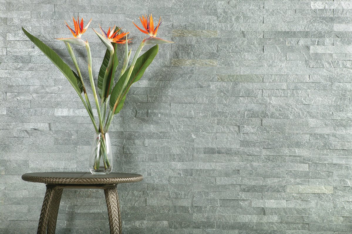 cladding-quartzite-silver-quartzite-strip-0047-hawaii-stone-imports