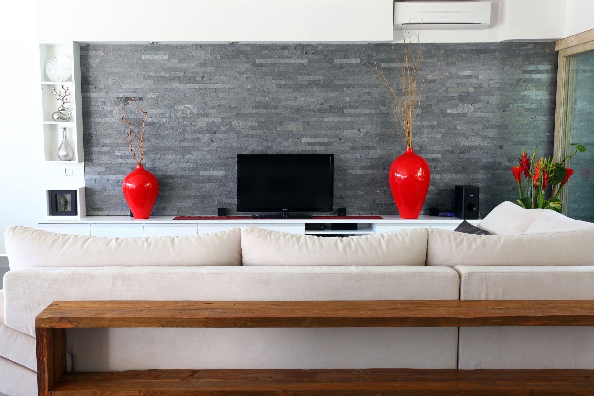 cladding-quartzite-silver-quartzite-strip-0047-hawaii-stone-imports