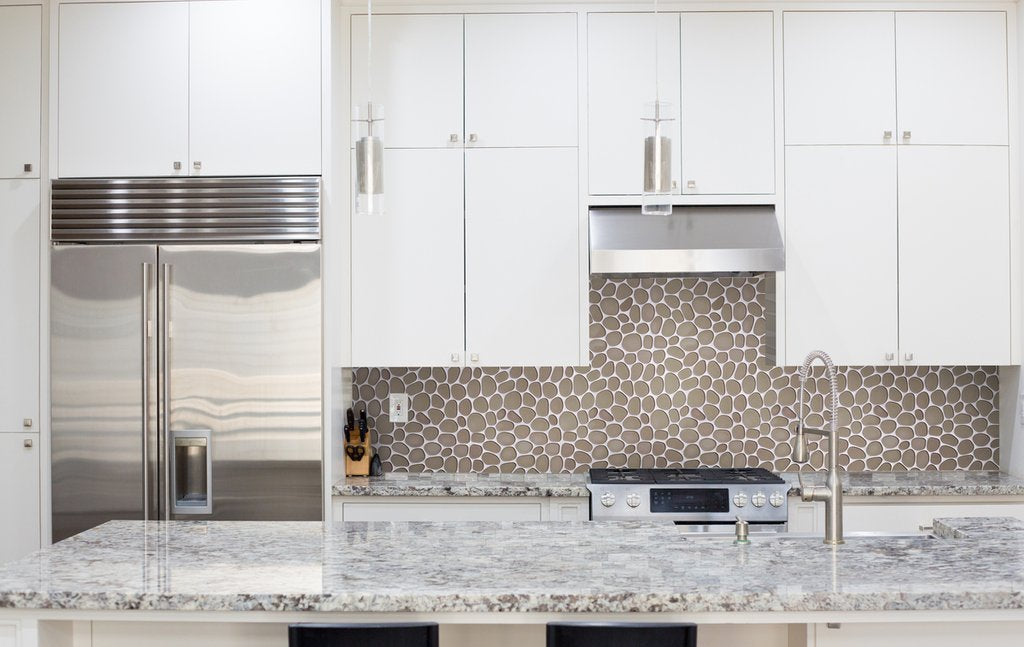 mosaic-glass-smoke-spindrift-0047-hawaii-stone-imports