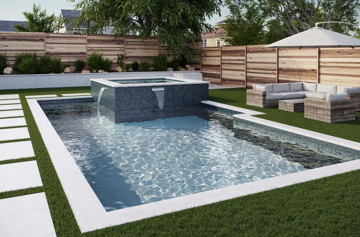 mosaic-pool-glass-solid-ash-lava-straight-set-0047-hawaii-stone-imports