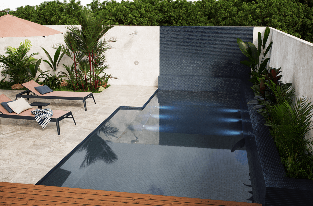 mosaic-pool-glass-solid-ash-lava-offset-0047-hawaii-stone-imports