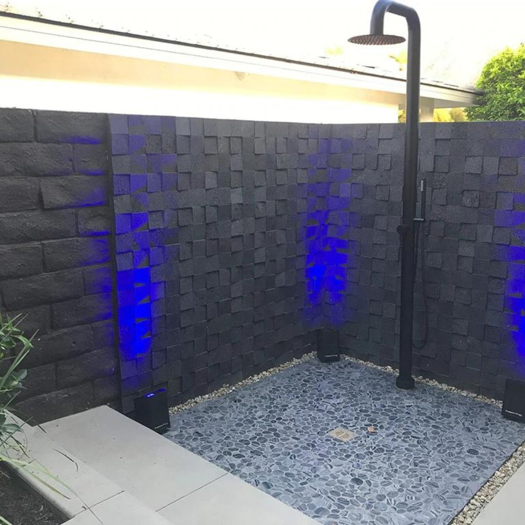 mosaic-marble-tempest-spindrift-0047-hawaii-stone-imports