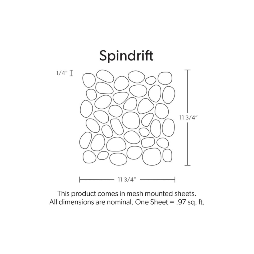 mosaic-glass-pure-silk-spindrift-0047-hawaii-stone-imports