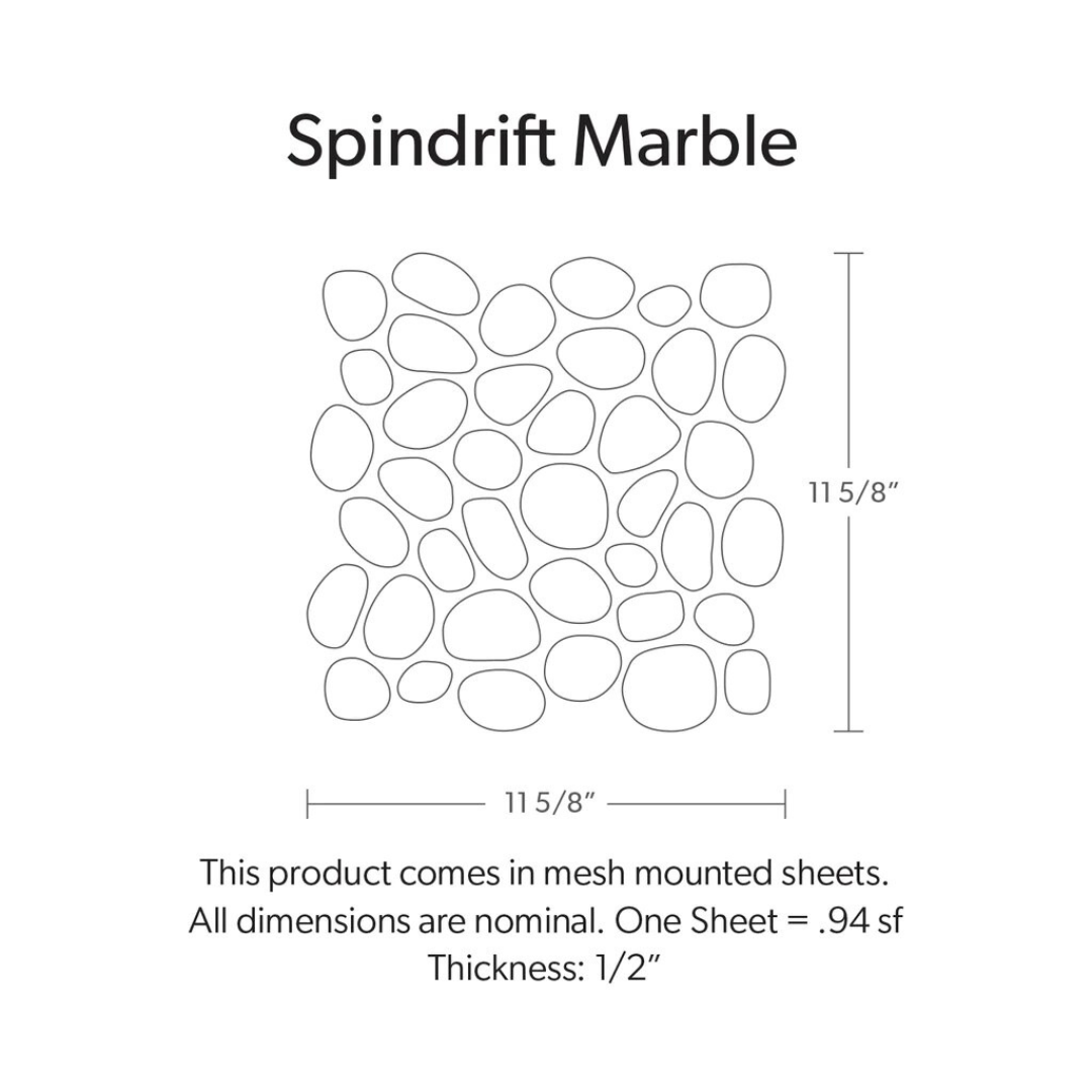 mosaic-marble-crystal-white-spindrift-0047-hawaii-stone-imports