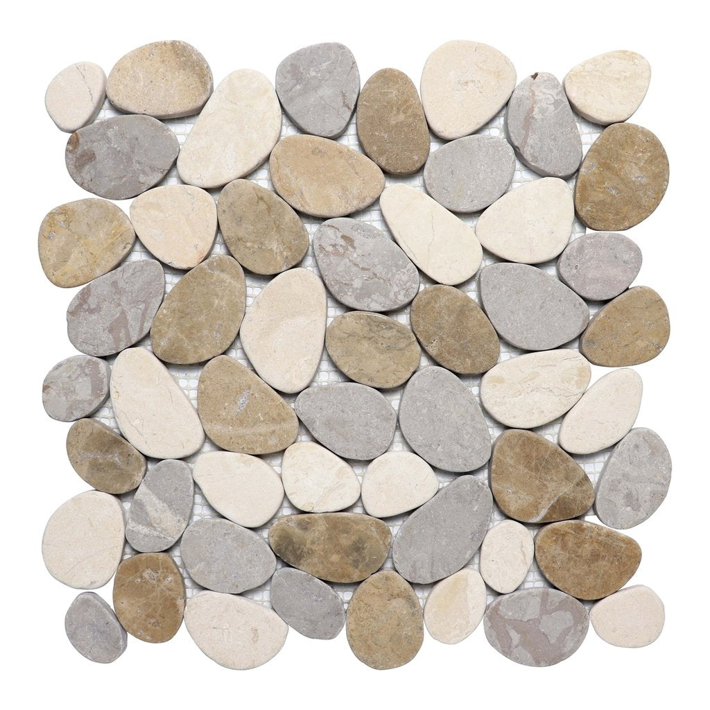 mosaic-quartz-sterling-grey-megamix-jg-cobbles-0047-hawaii-stone-imports