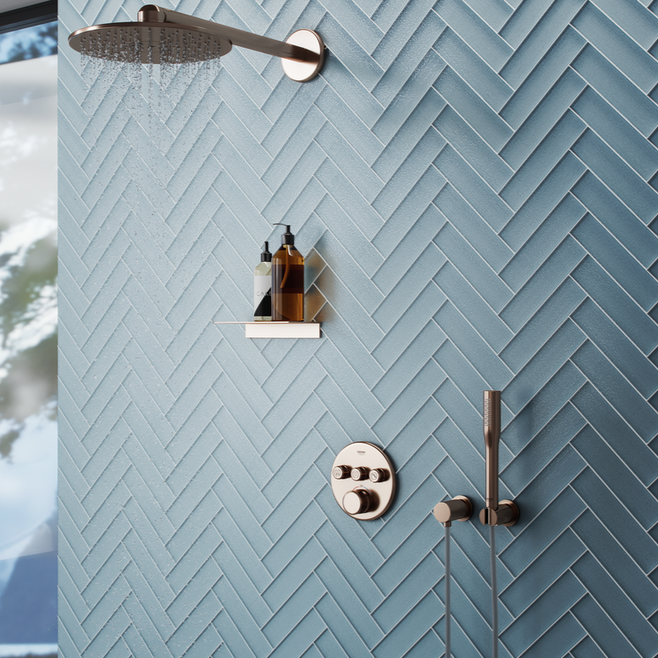 tile-field-glass-stratos-essentials-0047-hawaii-stone-imports